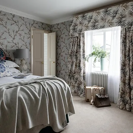 Hotel The Station House Kilmessan