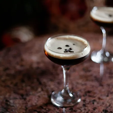 The Station House Hotel Kilmessan