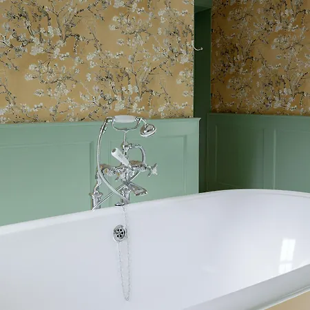 Hotel The Station House Kilmessan