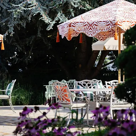 The Station House Hotel 3*