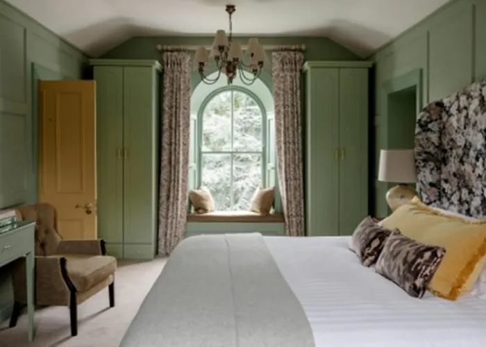 酒店 车站家庭酒店 启美善