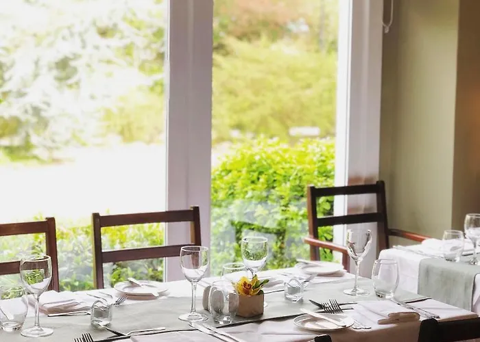 车站家庭酒店 酒店 启美善