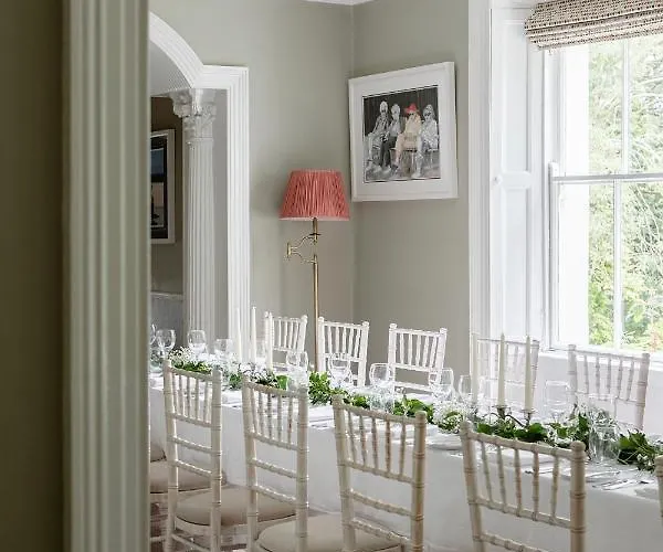 车站家庭酒店 酒店 3*