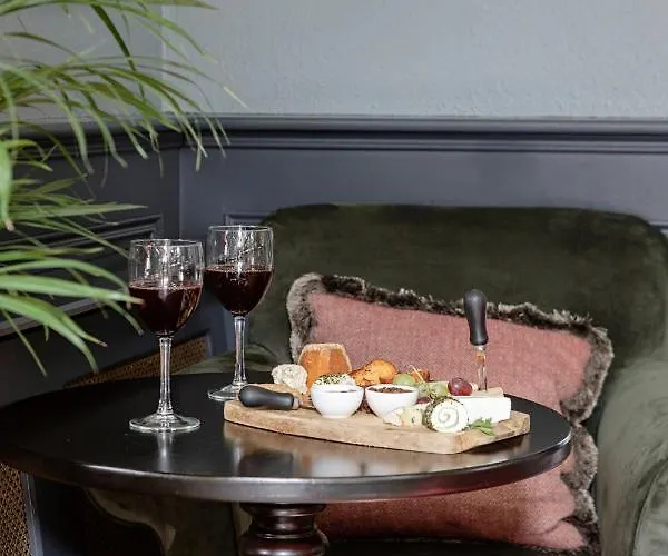 酒店 车站家庭酒店 3*