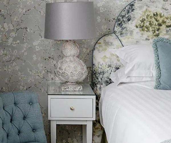 酒店 车站家庭酒店 3*