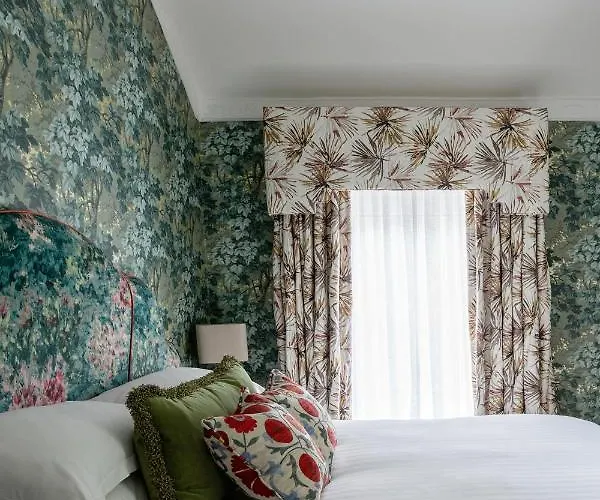 车站家庭酒店 3* 启美善