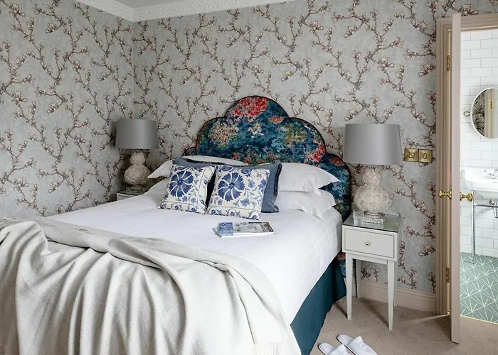 酒店 车站家庭酒店