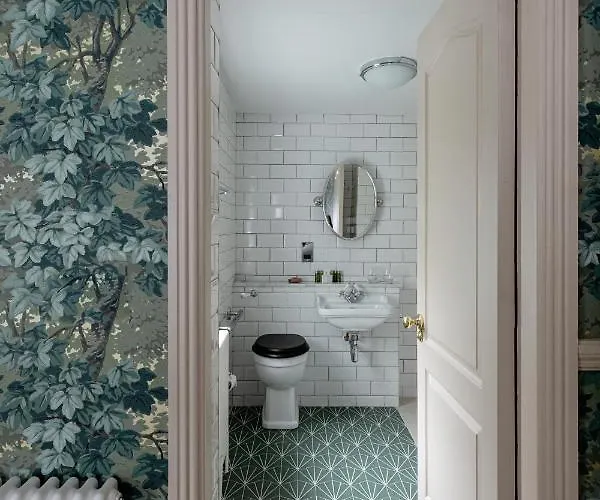 车站家庭酒店 酒店