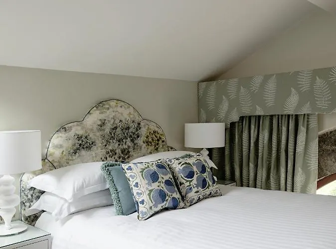 车站家庭酒店 酒店