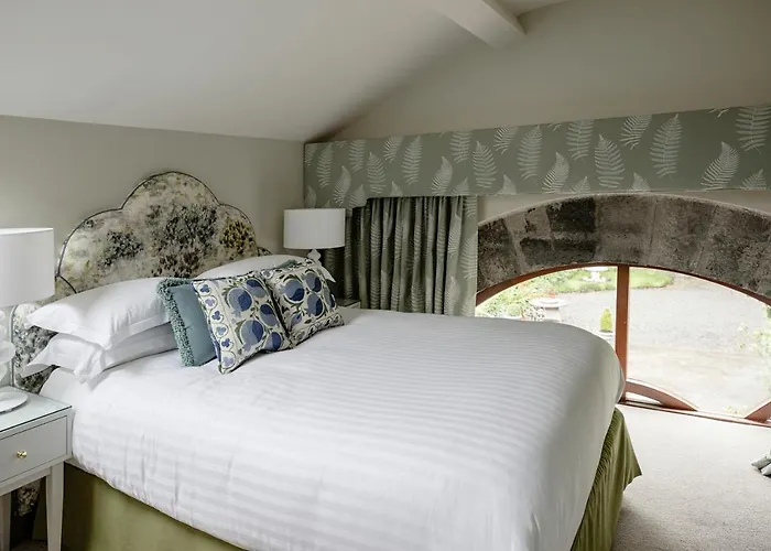 车站家庭酒店 酒店