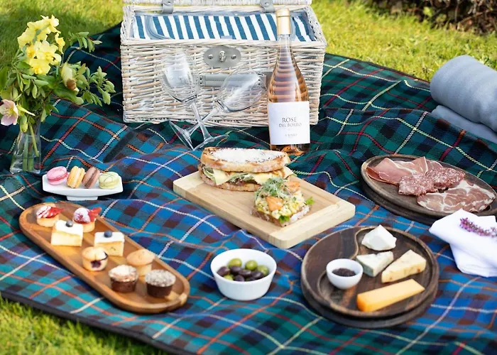 车站家庭酒店 3*