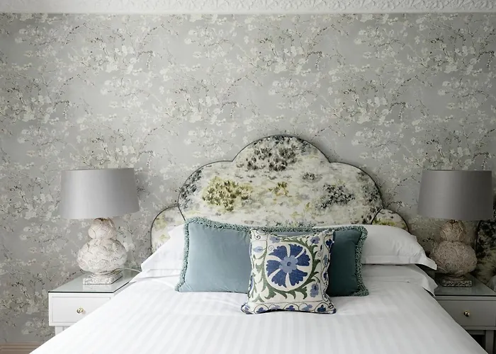 酒店 车站家庭酒店 启美善