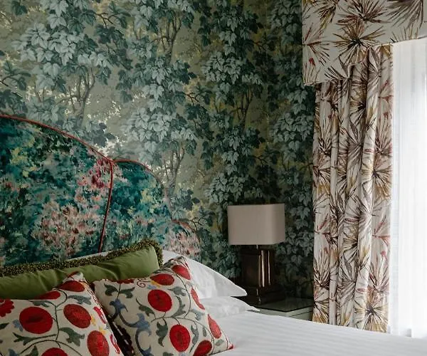 酒店 车站家庭酒店