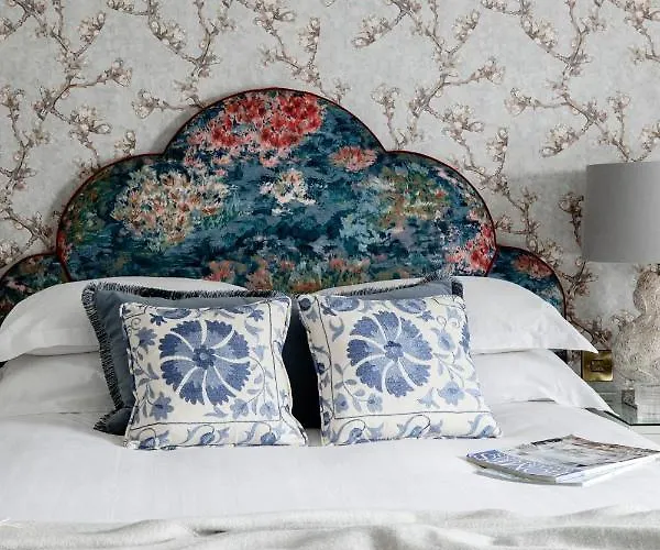 酒店 车站家庭酒店 3*