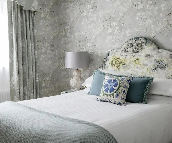 车站家庭酒店 酒店 3*