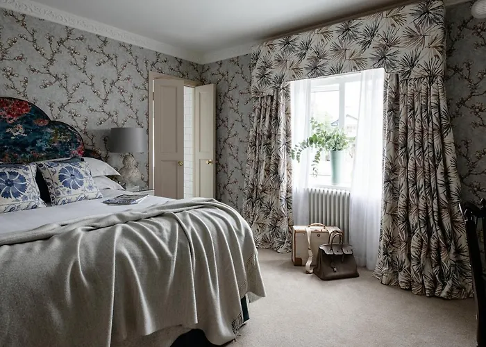 酒店 车站家庭酒店 启美善