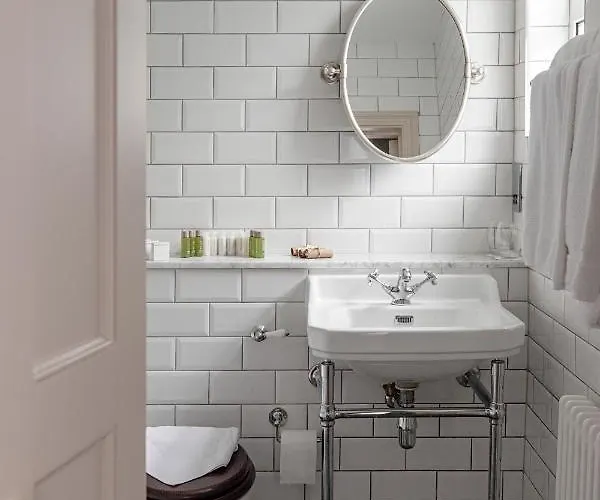 酒店 车站家庭酒店 启美善