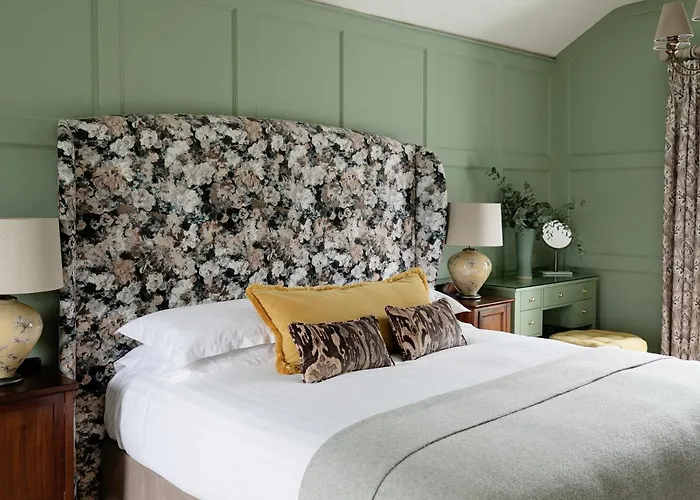 酒店 车站家庭酒店 3*