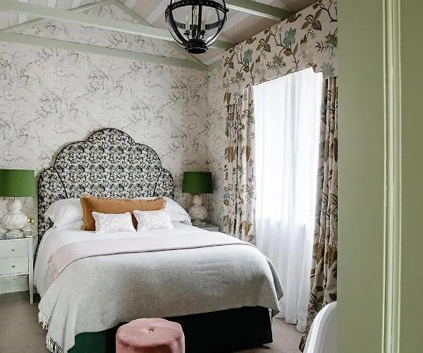 酒店 车站家庭酒店 启美善