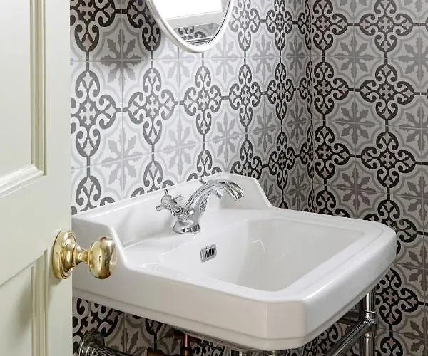 车站家庭酒店 3* 启美善