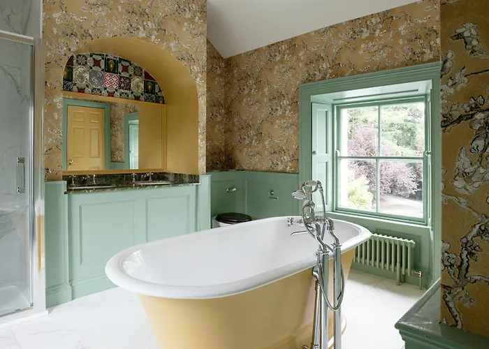 车站家庭酒店 启美善