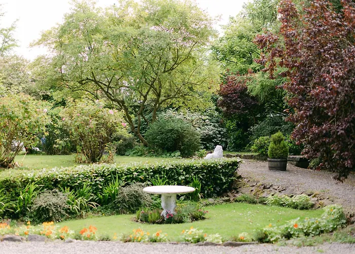 车站家庭酒店 酒店 3*