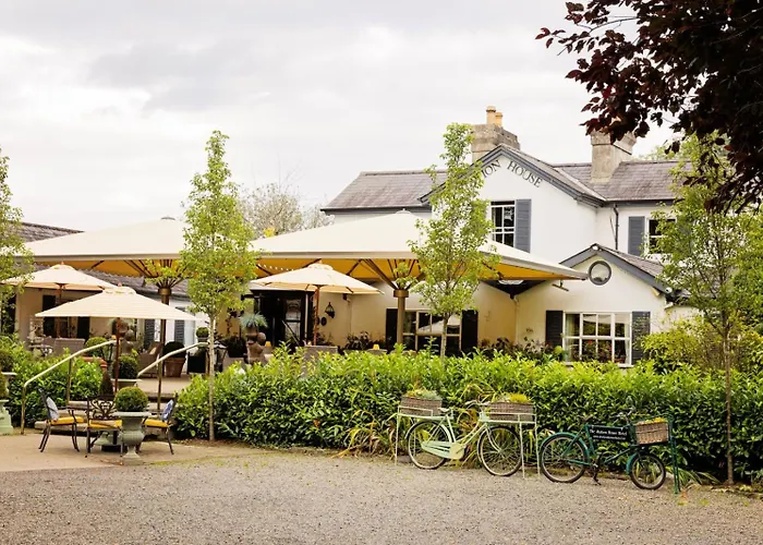 酒店 车站家庭酒店 3*