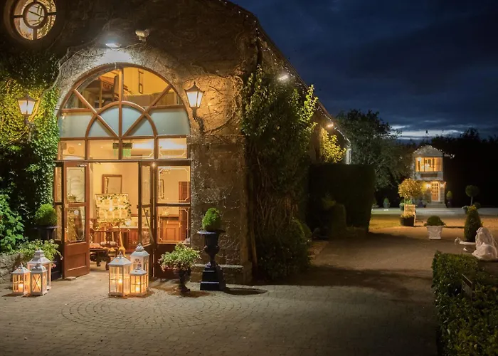 车站家庭酒店 酒店 启美善