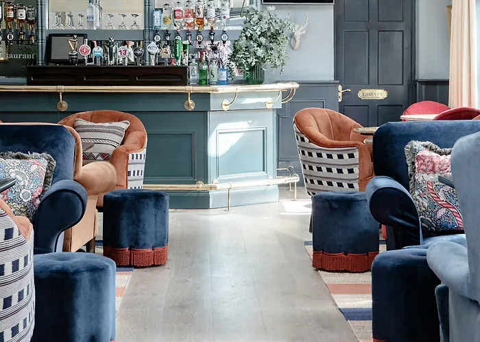 车站家庭酒店 启美善