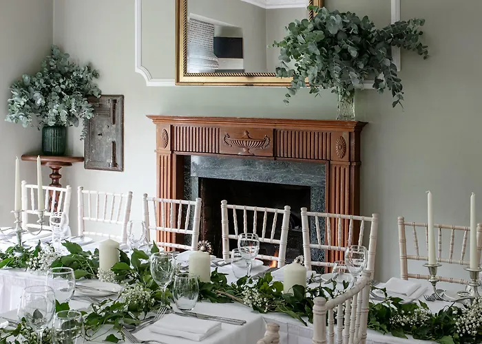 酒店 车站家庭酒店 启美善