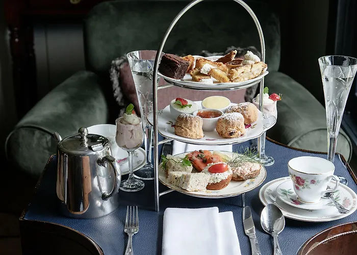 酒店 车站家庭酒店 3*