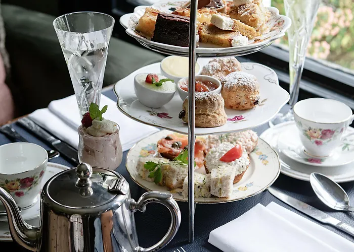 车站家庭酒店 酒店 启美善