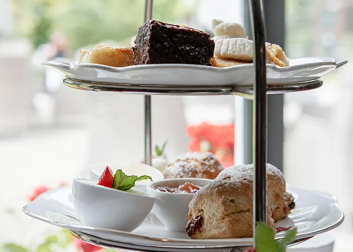 车站家庭酒店 酒店 启美善