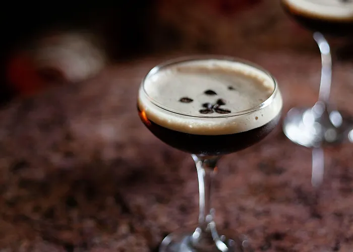 车站家庭酒店 酒店 启美善