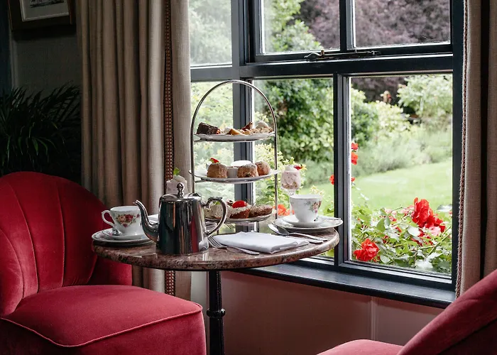 车站家庭酒店 酒店 3*