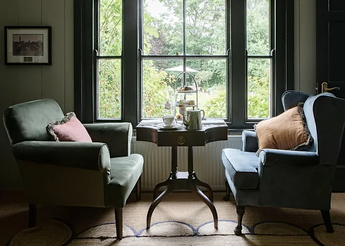 酒店 车站家庭酒店 启美善