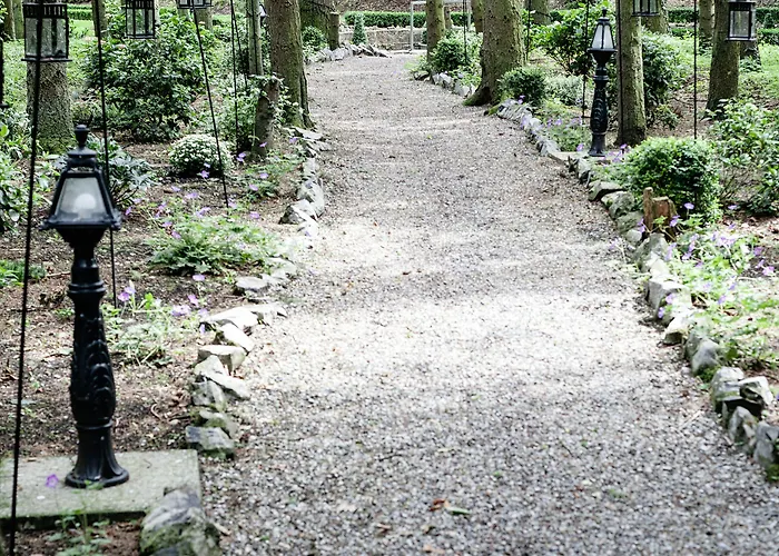 酒店 车站家庭酒店 3*