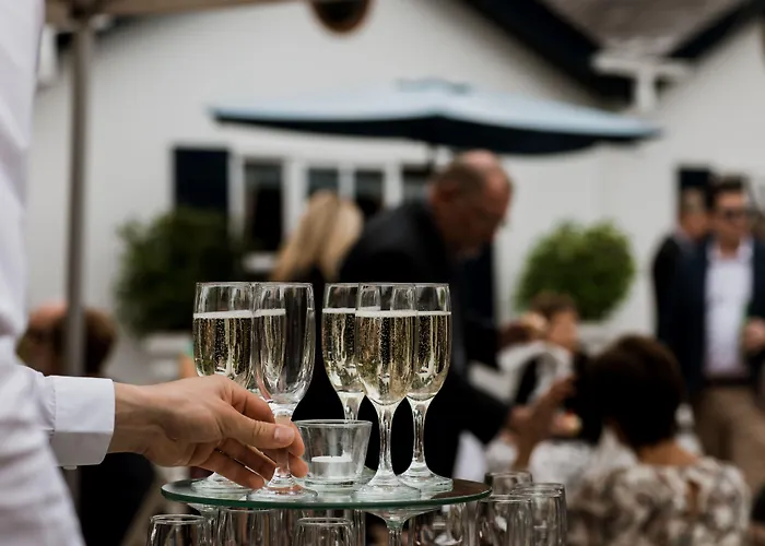 车站家庭酒店 3*