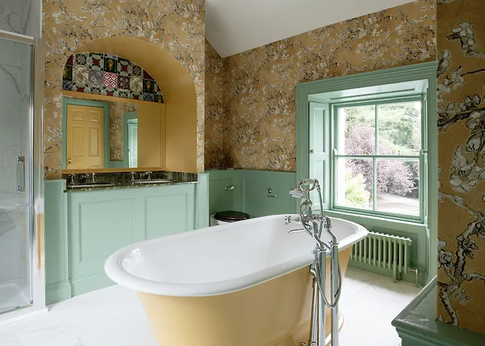 酒店 车站家庭酒店 启美善