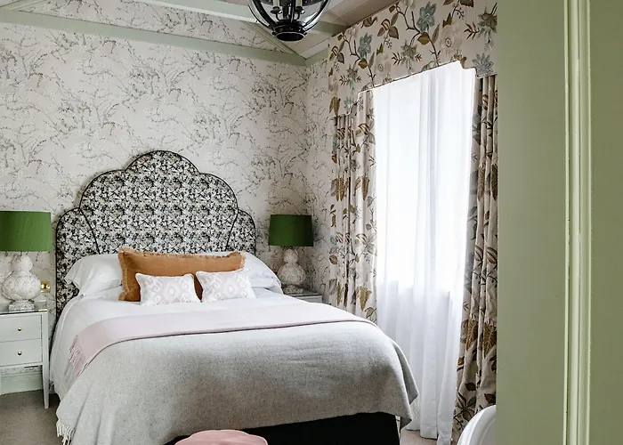 车站家庭酒店 酒店 3*