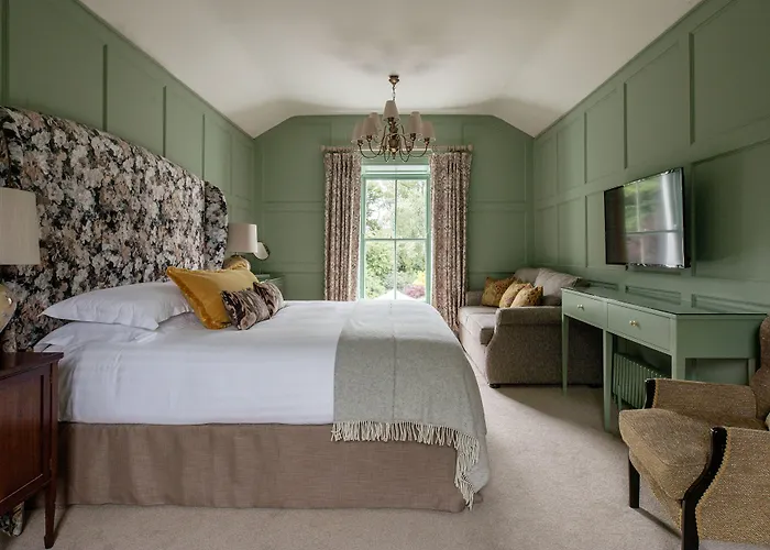 车站家庭酒店 酒店