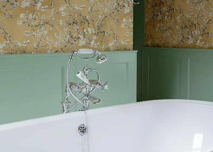 酒店 车站家庭酒店 启美善