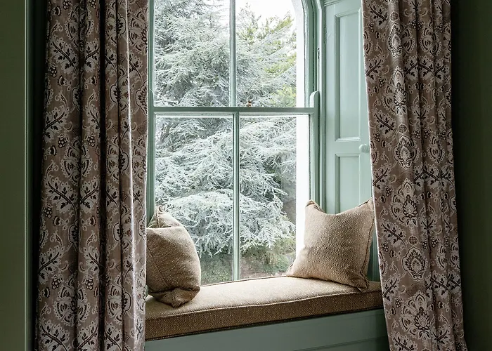 车站家庭酒店 酒店