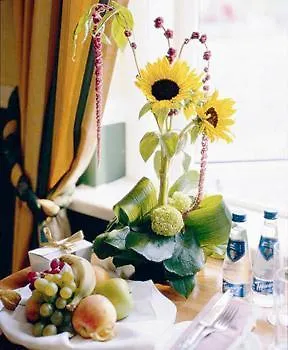 车站家庭酒店 酒店