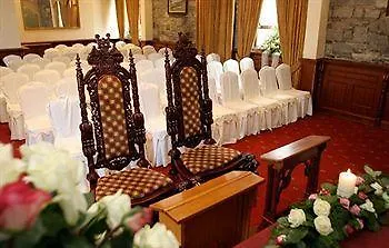 酒店 车站家庭酒店