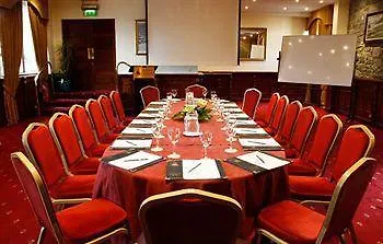 车站家庭酒店 启美善