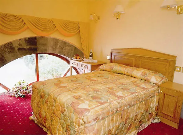 酒店 车站家庭酒店 3*